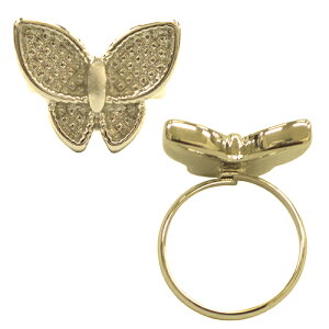 (YDR-7603g)yi{ 10Zbg\̔zSyy@w O X o^tC S[h `[t