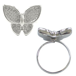 (YDR-7603s)yi{ 10Zbg\̔zSyy@w O X o^tC Vo[ `[t