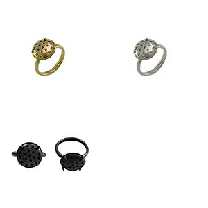 (YDR-9207)yi{ 10Zbg\̔z V[O@12mm@t[TCY@ y@@S[h/Vo[/ubN@3FWJ