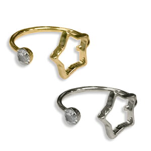 (YDR-3113)yi{ 10Zbg\̔ztH[NO ^ X^[ t[g w CXg[t ANZT[ t[TCY S[h/Vo[