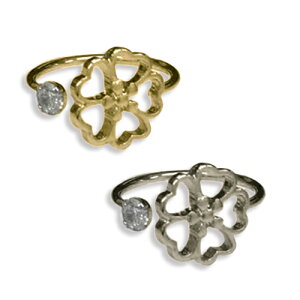 (YDR-5113)yi{ 10Zbg\̔ztH[NO t[^ t[g w CXg[t ANZT[ t[TCY S[h/Vo[