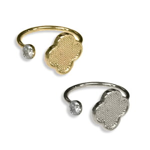 (YDR-8013)yi{ 10Zbg\̔ztH[NO Syy t[^  ~[M w CXg[t ANZT[ t[TCY S[h/Vo[