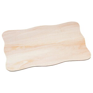 yEbhx[XEt[z (bf00026) ؐ `}bg Vv e[u}bg k Lb`pi e[upi fRp[W g[yCg  y f Jg[ Ntg i`