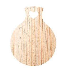 yEbhx[XEt[z (bf00389) ؐ Lb`pi sU{[h Lb`{[h T[rO{[h pX^{[h k[h{[h rO fRp[W g[yCg  y f J