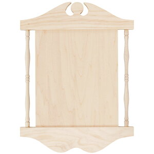 yEbhx[XEt[z (bf040041) ؐ Xshx[X   fBXvC t[ rO fRp[W g[yCg  y f Jg[ Ntg i`  