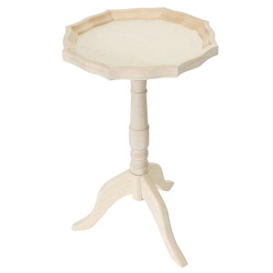 yEbhx[XEt[z (bf00802) CObV TChe[u gC|bhe[u g|bhe[u iCge[u Ce[u  e[u fRp[W g[yCg 