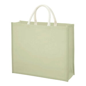 (bp02771)@W[gobO L O[  CgO[ W[g obO  V_[ V_[obO n fRy Rh [bp fRp[W g[yCg y f J