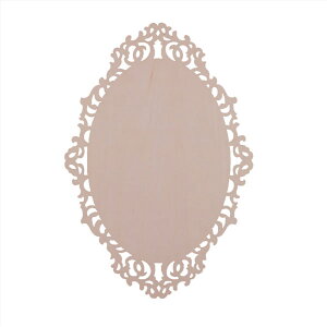 yEbhx[XEv[Nz (bp00269) Yoko's _AeB[N fRp[W g[yCg  y h  f Jg[ Ntg H ؍H ` fUC i`@ 