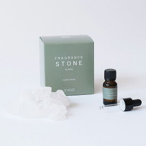 (bf02697) A}Xg[ tOXXg[ tHXgX  VR A} Zbg q[O fBt[U[ |[^u F A}IC u^ T_Ebh  ґz |