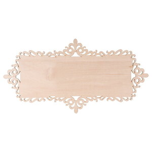 yEbhx[XEv[Nz (bp00352)Mfs style EH[ [t fRp[W g[yCg  y h  f Jg[ Ntg H ؍H ` fUC i`@ 