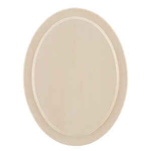 yEbhx[XEv[Nz (bp00254) H's I[o@fRp[W g[yCg  y h  f Jg[ Ntg H ؍H ` fUC i`@ ؐ DIY ȉ~