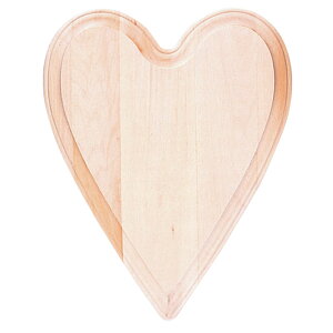 yEbhx[XEv[Nz (bp09013jChGbW n[g() fRp[W g[yCg  y h  f Jg[ Ntg H ؍H ` fUC i`@ 