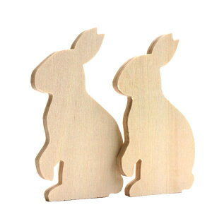 yEbhx[Xz (bc01549)  VGbg 2g Ebhp[c Zbg fRp[W g[yCg  y h  f Jg[ Ntg H ؍H ` fUC i`@