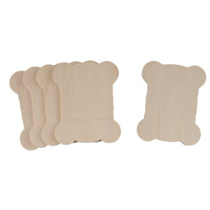 yEbhx[Xz (bc00235) ^ 5Zbg Ebhp[c Zbg fRp[W g[yCg  y h  f Jg[ Ntg H ؍H ` fUC i`@