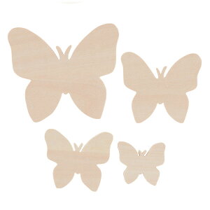 yEbhx[Xz (bc01507) o^tC 4Zbg Ebhp[c Zbg fRp[W g[yCg  y h  f Jg[ Ntg H ؍H ` fUC i`@