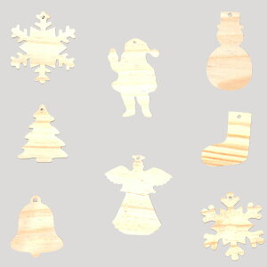 yEbhx[Xz (bc00010)NX}XK[h Ebhp[c fRp[W g[yCg  y h  f Jg[ Ntg H ؍H ` fUC i`@ 