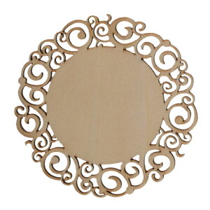 yEbhx[Xz (bc03227)R[X^[ [X XN[ Ebhp[c ZbgfRp[W g[yCg  y h  f Jg[ Ntg H ؍H ` fUC i`