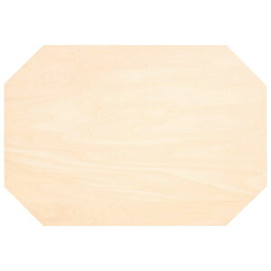 yEbhx[Xz (bc01113) p `}bg Ebhp[c fRp[W g[yCg  y h  f Jg[ Ntg H ؍H ` fUC i`@ 