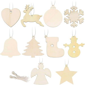 クリスマス オーナメント ホビーの人気商品 通販 価格比較 価格 Com