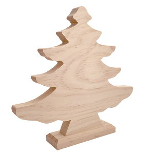 yEbhx[Xz (bb00375) NX}Xc[ {[h () Ebhp[c fRp[W g[yCg  y h  f Jg[ Ntg H ؍H ` fUC i`@