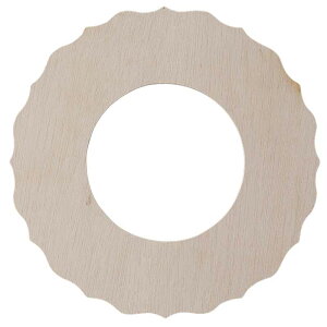 yEbhx[Xz (bc01409) XJbv [X c[ I[ig Ebhp[c ZbgfRp[W g[yCg  y h  f Jg[ Ntg H ؍H ` fUC