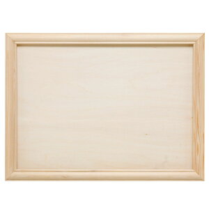 yEbhx[XEt[z (bf00043) t[t J_[{[h [Ch] fRp[W g[yCg  y h  f Jg[ Ntg H ؍H ` fUC i`