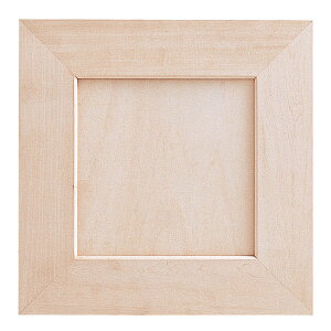 yEbhx[XEt[z (bf043)}`t[@20×20cm fRp[W g[yCg  y h  f Jg[ Ntg H ؍H ` fUC i`@ ؐ DI