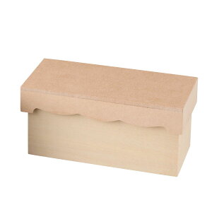 yEbhx[XE{bNXz (bb02006)eBbV{bNX TChXbg^ fRp[W g[yCg  y h  f Jg[ Ntg H ؍H ` fUC i`