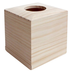 yEbhx[XE{bNXz (bb00426) [y[p[{bNX fRp[W g[yCg  y h  f Jg[ Ntg H ؍H ` fUC i`@ 