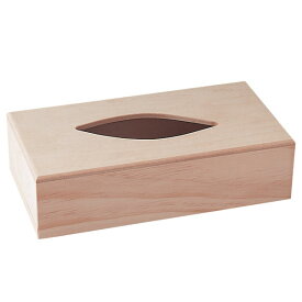 楽天市場 ティッシュボックス 木工 キットの通販
