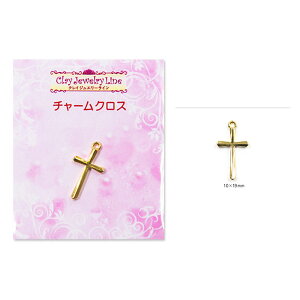 (ka371)`[NX 10×19mm@1@^p[c