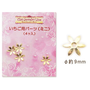 (ka376) pp[ci~jjw^ Xgx[ 9mm@4@^p[c