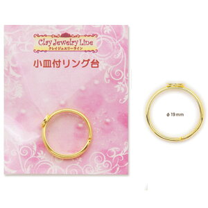 (ka377) MtO w ANZT[ a2mm@1@^p[c