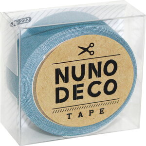 布 マスキングテープの人気商品 通販 価格比較 価格 Com