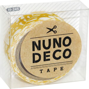 布 マスキングテープの人気商品 通販 価格比較 価格 Com