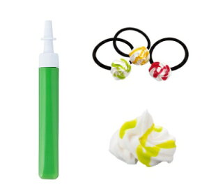 (PA404049) fR\[XR 3.LEC O[ PADICO pWR Lbh^Cv fR[V yʔSy Sy׍H NCA[g NCNtg