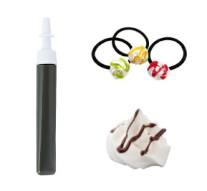 (PA404051) fRN[\[X 2.`R uE PADICO pWR Lbh^Cv fR[V yʔSy Sy׍H NCA[g NCNtg