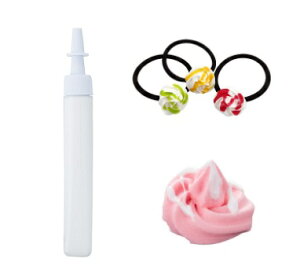 (PA404053) fRN[\[X 4.~N zCg PADICO pWR Lbh^Cv fR[V yʔSy Sy׍H NCA[g NCNtg