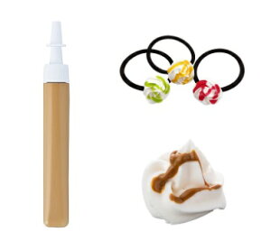 (PA404069) fRN[\[X 1.L uE PADICO pWR Lbh^Cv fR[V yʔSy Sy׍H NCA[g NCNtg