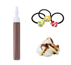 (PA404070) fR\[XR 5.`R uE PADICO pWR Lbh^Cv fR[V yʔSy Sy׍H NCA[g NCNtg