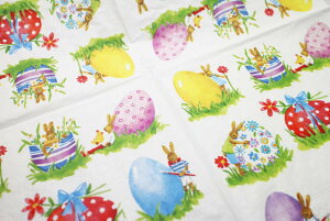 ペーパーナプキン デコパージュ クラフトの人気商品 通販 価格比較 価格 Com