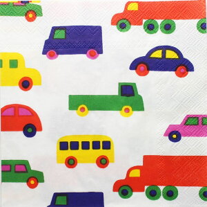 fRpȊOs(D311) y[p[ivL@}bR@BO BOO@u[u[ 3@o marimekko fRp[W fRp[Wp Pi 1×3