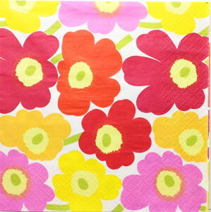 fRppiȊOs(D161')@y[p[ivL@}bR@EjbR@Unikko ×}` 3@o marimekko
