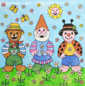  fRp[W piȊOs(D376) y[p[ivL t@^W[h@3@o fRp[W fRp[Wpi Pi 1×3ObY