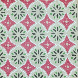  fRp[W piȊOs(D442) y[p[ivL@a@LECp^[@1@o@fRp[Wɂ