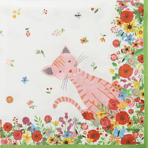  fRp[W piȊOs(D473) y[p[ivL@Ԃ4C̓@1@o@fRp[Wɂ