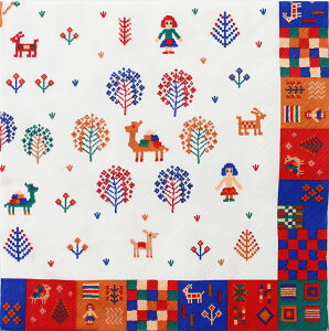  fRp[W piȊOs(D481) y[p[ivL@~j NX}XXg[[@1@o@fRp[Wɂ