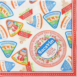 fRppiȊOs(D486) y[p[ivL@t``[Y@2@o@fRp[W