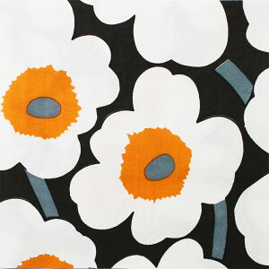 fRpȊOs(D504) y[p[ivL@}bR@EjbR@ubN×IW 3@marimekko@fRp[W fRp[Wp Pi 1×3