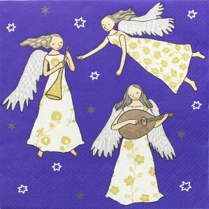  fRp[W piȊOs(D523) y[p[ivL hCc@GWFK[Y@1@o